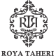 رویا طاهری
