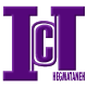 فن آوری اطلاعات و ارتباطات هگمتانه