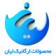 ماهی و میگو لیان