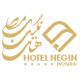 هتل نگین مصلی