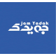 جم یدک