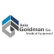 آسیا گلدمن