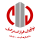 نوآوران فراز گستر گیل