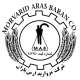 مروارید ارس باران