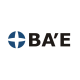 BA’E Corporation