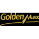 گلدن مکس