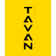 پیشتاز توان