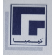 شرکت کیمیا صنعت جهان فناور