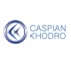 کاسپین خودرو
