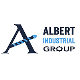 گروه صنعتی آلبرت