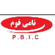 صنایع پلاستوفوم بنی کریم