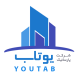 پارسا نیک یوتاب