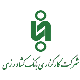 کارگزاری بانک کشاورزی