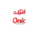 صنایع غذایی پدیده شیرین مهر