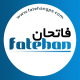 فاتحان سپهر جم