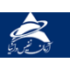 آرمان نفیس وانیا
