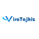 ویرا تجهیز صنعت