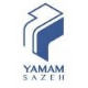 یمام سازه