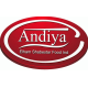 پخش آندیا