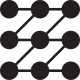 زی بن