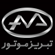 تبریز موتور آسیا