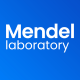 مجموعه آزمایشگاهی مندل