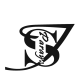 سرآمد طب پارایه