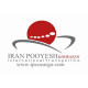 ایران پویش
