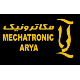 مکاترونیک آریا