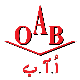 شرکت جام نور طلایی (OAB)