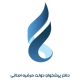دفتر پیشخوان دولت مرضیه اصلانی