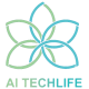 AI Techlife