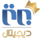 برتر دیجیتال