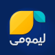 لیمومی