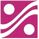 شرکت سرمایه گذاری اقتصاد نوین