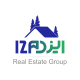 گروه سرمایه گذاری ایزد ملک