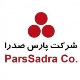 شرکت پارس صدرا