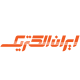ایران الکتریک