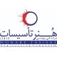 هنر تاسیسات