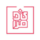 محتوا پردازان فراکاو(ورزش سه)