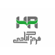هرمز آکادمی