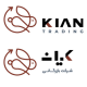 پیشرو پخش اساطیر (کیان)