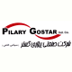 شرکت صنعتی پیلاری گستر