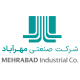 شرکت صنعتی مهرآباد
