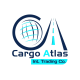 شرکت کارگو اطلس