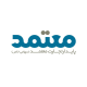 پایدار تجارت معتمد