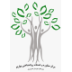 مرکز مشاوره و خدمات روانشناختی بهارنو