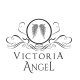 ویکتوریا