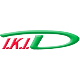 شرکت قالبهای صنعتی ایران خودرو