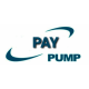 پی پمپ
